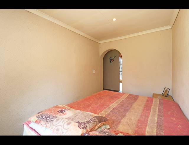 3 BEDROOM HOUSE FOR SALE IN ALLEN'S NEK